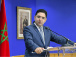 le-maroc-va-ouvrir-une-ambassade-au-togo