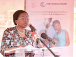 le-projet-de-couverture-medicale-universelle-officiellement-lance