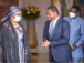 protection-civile-le-togo-cite-en-exemple