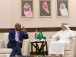 le-port-de-lome-future-porte-d-entree-des-echanges-saoudiens-en-afrique-de-l-ouest