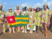le-togo-distingue-au-salon-international-de-textile-africain