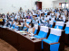le-parlement-adopte-la-loi-de-finances-rectificative-2021