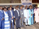 lome-point-de-dialogue-continental-sur-l-apatridie