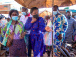 le-premier-ministre-au-contact-des-populations-marchandes-de-lome