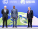 cop-26-fin-du-sejour-du-chef-de-l-etat-plusieurs-activites-menees