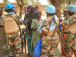 fat-les-nations-unies-felicitent-le-togo-pour-sa-politique-du-genre