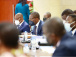 pass-sanitaire-le-gouvernement-reconduit-la-mesure-d-acces-aux-batiments-administratifs