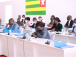 le-gouvernement-effectue-son-deuxieme-seminaire-de-l-annee