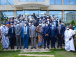 port-de-lome-un-renforcement-de-la-securite-et-surete-des-installations-en-vue