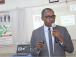 droits-de-l-homme-le-burundi-veut-s-inspirer-du-modele-togolais