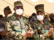 operation-koundjoare-les-forces-de-defense-repoussent-une-attaque-au-nord