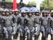 le-recrutement-de-police-elargi-a-de-nouvelles-categories