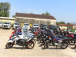 vers-un-meilleur-maillage-du-terrain-pour-le-secteur-agricole