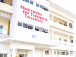 le-togo-se-dote-d-un-observatoire-des-transports-terrestres