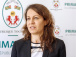 la-banque-europeenne-d-investissement-en-exploration-au-togo