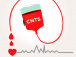 le-cnts-en-penurie-appelle-au-don-du-sang