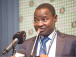 covid-19-un-repit-dans-la-propagation-de-la-maladie