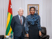 un-centre-international-youth-fellowship-bientot-au-togo-pour-former-sur-le-changement-de-mentalite