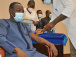 vaccination-vers-l-administration-d-une-troisieme-dose-pour-les-plus-de-40-ans