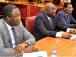 la-cour-constitutionnelle-du-benin-en-visite-de-travail-au-togo