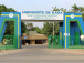 universite-de-kara-deux-nouveaux-parcours-en-mathematiques-et-agriculture