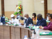 conseil-des-ministres-un-avant-projet-de-loi-trois-projets-de-decret-et-une-communication