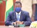 le-gouvernement-adopte-l-avant-projet-de-budget-2022-fortement-social-et-en-hausse-de-15