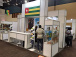 le-togo-prend-part-a-la-foire-commerciale-intra-africaine-de-durban
