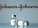 le-togo-receptionne-475-000-nouvelles-doses-de-johnson-johnson