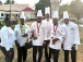 gastronomie-le-togo-prime-au-west-african-food-festival