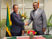 le-togo-et-la-jamaique-etablissent-des-relations-diplomatiques