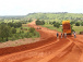 pistes-rurales-vers-une-celerite-dans-la-passation-des-marches