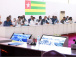 conseil-des-ministres-deux-decrets-adoptes