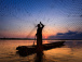 reprise-des-activites-de-peche-sur-le-lac-nangbeto