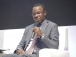 le-togo-participe-a-la-5eme-conference-internationale-sur-la-fiscalite-en-afrique
