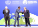 debut-des-travaux-de-la-cop26