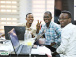 des-journees-du-numerique-annoncees-du-1er-au-03-decembre-a-lome