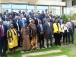 l-uemoa-evalue-les-avancees-communautaires-du-togo-en-2021