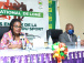 lome-accueille-un-colloque-international-sur-les-enjeux-de-la-gouvernance-du-sport