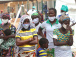 social-un-plan-d-urgence-en-vue-pour-les-savanes