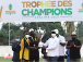 football-un-trophee-des-champions-pour-annoncer-la-nouvelle-saison