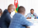 fin-du-seminaire-gouvernemental-tirer-les-lecons-des-succes-et-s-interroger-sur-les-defis