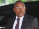 la-celebration-des-mariages-civils-et-des-ceremonies-funeraires-peut-reprendre
