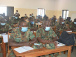 le-togo-renforce-les-capacites-de-ses-casques-bleus