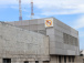 perturbations-annoncees-dans-la-fourniture-d-electricite-a-lome-et-tsevie