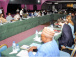 gestion-des-armes-et-munitions-le-togo-revise-sa-base-de-donnees