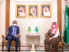 echanges-diplomatiques-entre-le-togo-et-l-arabie-saoudite