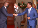 togo-mcc-des-raisons-de-croire-au-compact