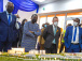 une-delegation-ministerielle-gabonaise-en-visite-a-la-pia