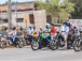 au-togo-le-casque-desormais-obligatoire-pour-les-passagers-a-deux-roues